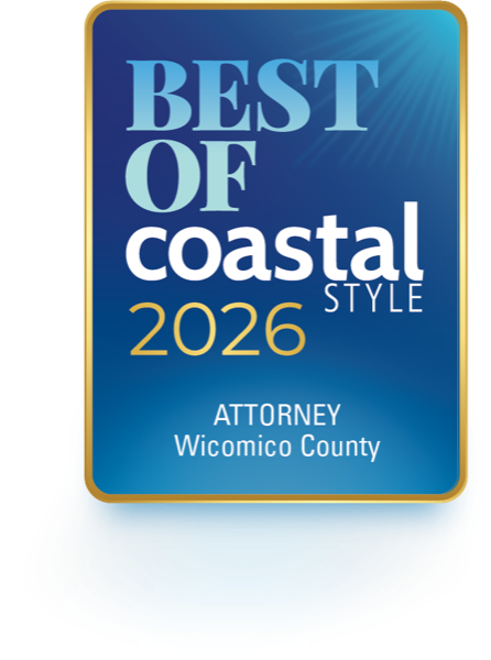 Best of 2026 Attorney