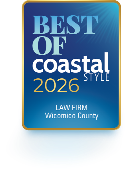 Best of 2026 Law Firm