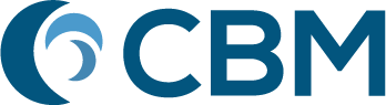 CBM Law Firm Logo